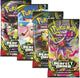 POKEMON ME03 PERFECT ORDER BOOSTER PACK