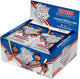 2026 Topps Series 2 Baseball Retail 20-Pack Box