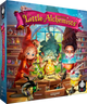 Little Alchemists (EN)
