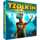 Tzolk'in: The Mayan Calendar (EN)