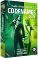 Codenames: Duet, Second Edition (EN)