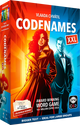 Codenames XXL: Second Edition (EN)