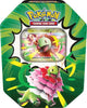 POKEMON ME2.5 ASCENDED HEROES TIN