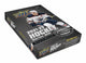 UD SERIES 1 HOCKEY 21/22