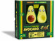 Throw Throw Avocado (EN)