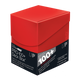 UP D-BOX ECLIPSE RED 100+