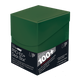 UP D-BOX ECLIPSE FOREST GREEN 100+