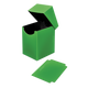 UP D-BOX ECLIPSE LIME GREEN 100+