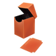 UP D-BOX ECLIPSE ORANGE 100+