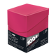 UP D-BOX ECLIPSE PINK 100+