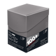 UP D-BOX ECLIPSE GREY 100+