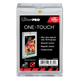 UP 1TOUCH 200PT UV MAGNETIC HOLDER