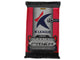 2024 Panini Prizm K League Soccer Hobby Pack