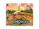 NEOPETS BATTLEDOME TCG WAR FOR THE OBELISK BOOSTER