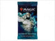 MTG Ultimate Masters Booster Pack