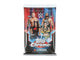 2026 Topps Chrome WWE Wrestling Mega Pack