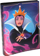 Disney Lorcana: The First Chapter: Maleficent Folio