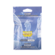 DRAGON SHIELD SLEEVES PERFECT FIT THICK INNER CLEAR 100CT