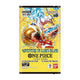 ONE PIECE CG OP-15 ADVENTURE ON KAMI’S ISLAND BOOSTER PACK