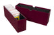 GRADED CARD BOX