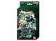 Battle Spirits Saga - Starter Deck - Verdant Wings