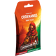 Codenames: Fairy Tales Expansion Pack (EN)