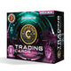 Currency Series 5 Trading Cards Mega Box | 8 Packs