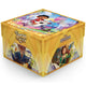 Disney Lorcana Hyperia City Illumineer's Trove