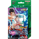 Dragon Ball Super Zenkai Series 3 SD21 Ultimate Awakened Power