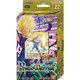 Dragon Ball Super Zenkai Series 3 SD22 Proud Warrior