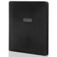 ER PREMIUM ZIP BINDER 360 CARDS 9-POCKET