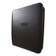 ER SHIELD+ COMPACT 96 TOPLOAD CARDS BINDER BLACK