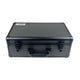 EVORETRO 4-ROW GRADED CASE WITH KEY SYSTEM