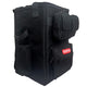 ER PREMIUM SLAB BINDER BAG WITHOUT WINDOW BLACK