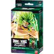DRAGON BALL SUPER FUSION WORLD FS03 STARTER DECK BROLY
