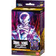 DRAGON BALL SUPER FUSION WORLD FS04 STARTER DECK FRIEZA