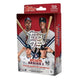 2026 Topps Series 1 Baseball Hanger Box