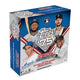 2026 Topps Series 2 Baseball Mega Box