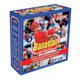 2026 Topps Heritage Baseball Mega Box