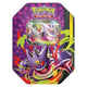 POKEMON MEGA MOONLIT TIN