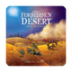 Forbidden Desert (EN)