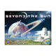 Beyond the Sun (EN)