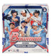 2026 Bowman Baseball Mega Box