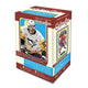UD O-PEE-CHEE HOCKEY 25/26 BLASTER