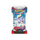 SLEEVED POKEMON SV1 SCARLET AND VIOLET PACK