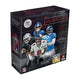 2025 Topps Signature Class Football Mega Box