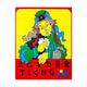 Tichu: Second Edition (EN)
