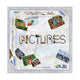 Pictures (EN)