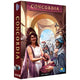 Concordia (EN)