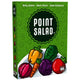 Point Salad (EN)